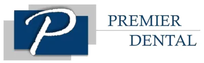 Premier Dental