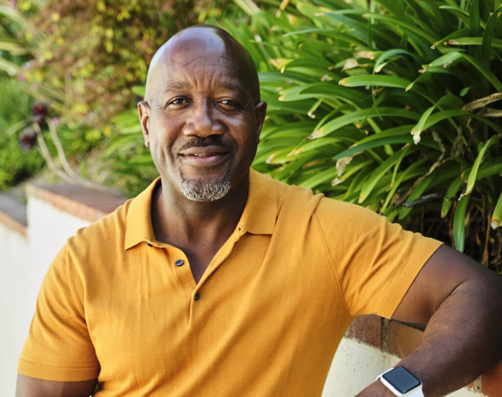 Restorative Dentistry Clyde, OH