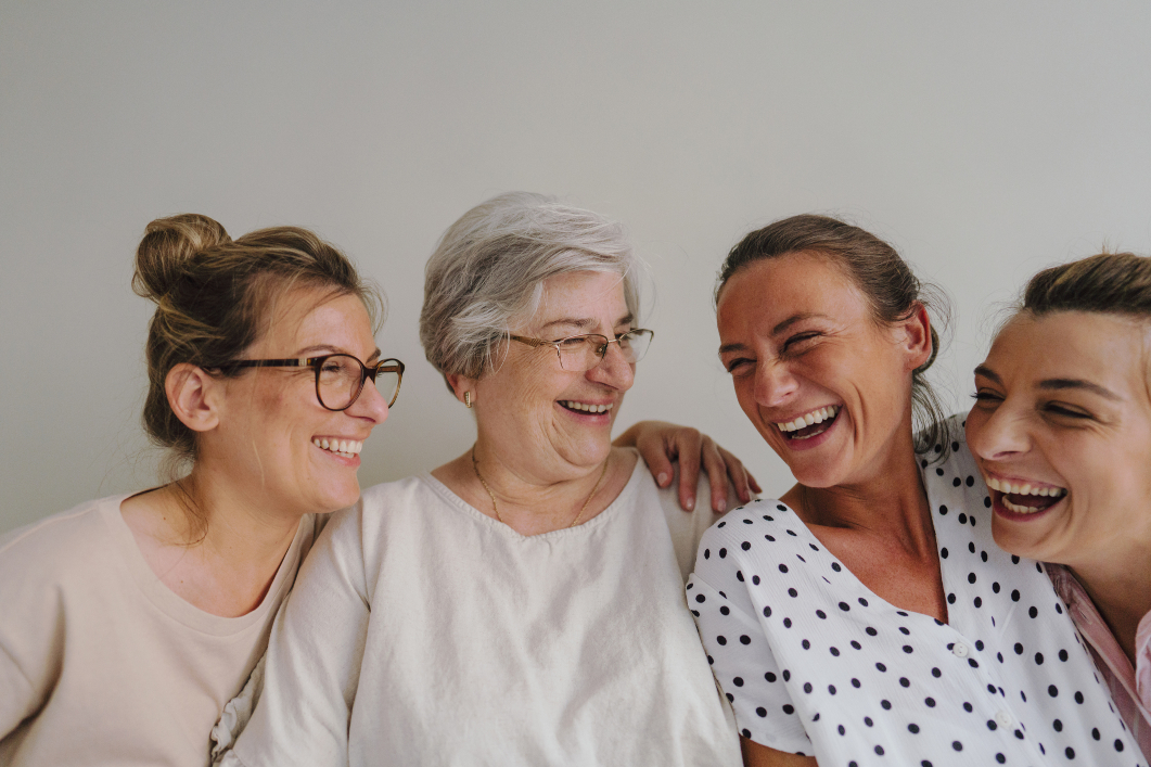 Dental Care in Fremont, OH